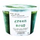 Green Soup 500ml - Star Anise