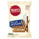 Sticks & Twigs Pretzels Sea Salt 212g - Mary's Gone Crackers