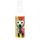 Bug Another Personal Insect Spray 125ml - Biologika