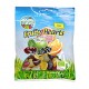 Fruity Hearts 100g - Eco Vital