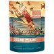 Dulse Flakes 50g - Power Super Foods