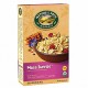 Mesa Sunrise Flax Corn & Amaranth 300g - Natures Path