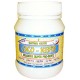 Coconut Kefir 420g - Amphore