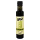Avocado Oil 250ml - Every Bit Organic