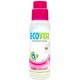 Stain Remover 203ml - Ecover