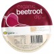 Beetroot Dip 220g - Organic Indulgence