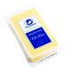 Cheddar Tasty 250g - Barambah
