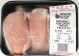 Chicken Thigh Fillets 600g Approx - Green Cow Organics