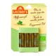 Peppermint OIl 4x 2ml - Lecker's