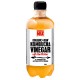 Kombucha Vinegar 500ml - Kombucha Max
