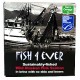 Wild Alaskan Pink Salmon 160g - Fish 4 Ever