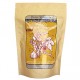 Paleo Bread Mix Fruit & Nut 450g - Food to Nourish