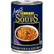 Spanish Rice & Red Bean Soup 416g - Amy's Soups
