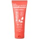 Sun Lotion SPF 30 100ml - Little Innoscents