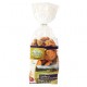 Cranberry Chocolate Cookies 175g - Billy's Farm