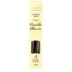 Vanilla Beans 4 Pack 10g - Taylor & Colledge