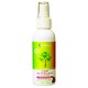 Air Freshener "Invoke Prosperity" 125ml - Ecologic