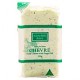 Goats Chevre with Dill 150g - Meredith Dairy