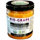 Bi-Curcumin Turmeric Extract 95% 60g - Bio-Grape