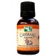 Caramel Extract 30ml - Natali