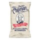 Potato Chips 100g - Thomas Chipman