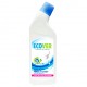 Toilet Cleaner 750ml - Ecover