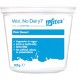 Wot No Dairy Dessert Plain 125g - V Bites