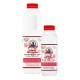 Kefir Yoghurt Strawberry - Babushka
