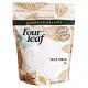 Oat Meal 800g - Four Leaf Milling
