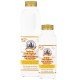 Kefir Yoghurt Milk & Honey - Babushka
