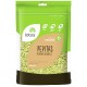 Pepitas Raw - Lotus