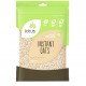 Oats Instant 500g - Lotus