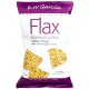 Flaxseed Soya Tortilla Chips 200g - RW Garcia