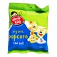Popcorn with Sea Salt 12g - Whole Kids