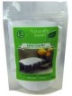 Xylitol Icing Mix 500g - Naturally Sweet