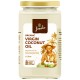 Coconut Oil Virgin - Jimalie