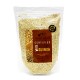 Quinoa White 500g - Chef's Choice