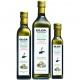Olive Oil Extra Virgin - Elea