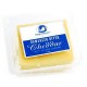 Cheddar Tasty Sliced 210g - Barambah