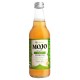 Kombucha Original Flavour 330ml - Mojo