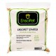 EnsoPet Starter 1kg - Bokashi