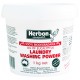 Laundry Powder - Herbon