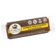 Lemon Macadamia Raw Superfood Bar 50g - Simply Raw