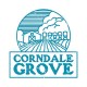 Eggs 600g - Corndale Grove