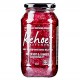 Beetroot & Ginger Sauerkraut 500ml - Kehoe's Kitchen