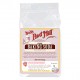 Baking Soda 453g - Bobs Red Mill