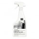 Glass & Surface Cleaner 500ml - Ecostore
