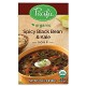 Spicy Black Bean & Kale Soup 482g - Pacific Natural Foods