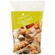 Coconut Flour 800g - Ceres