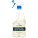 Spray & Wipe Australian Lime 500ml - Simply Clean